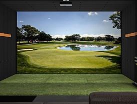 Image credit: Golf X MalaysiaG