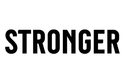 Stronger-logo