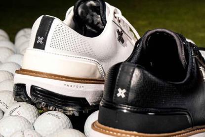 Payntr Golf x 8AM Golf