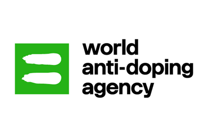 World Anti-Doping Agency - WADA