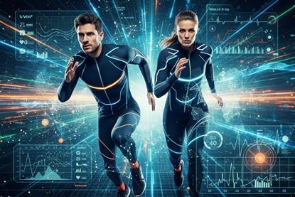 Gemini_Generated_Smart Fabrics