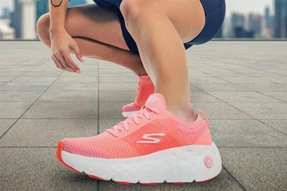 skechers