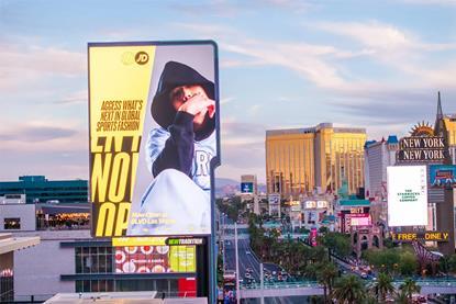 jd vegas