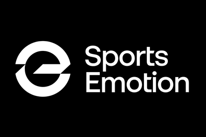 Sports Emotion