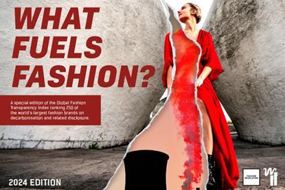 What Fuels Fashion-1