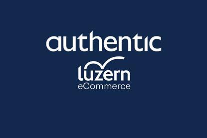 authentic brands x luzern