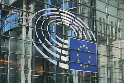 Bruxelles EU Commission