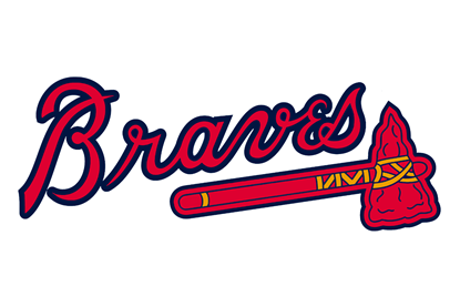 Atlanta Braves