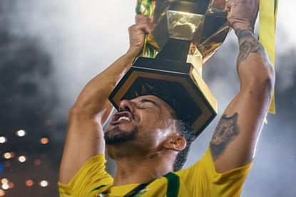 Kings League secures its alliance with adidas to 2028