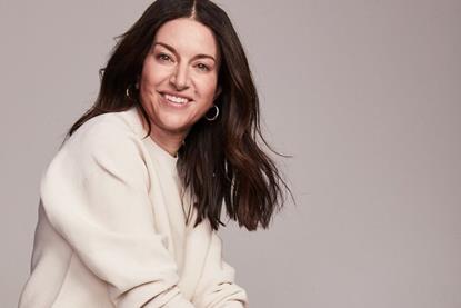 Celeste Burgoyne on Linkedin