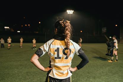 a-c-qj7m5ec6N7A-unsplash