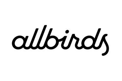 allbirds logo