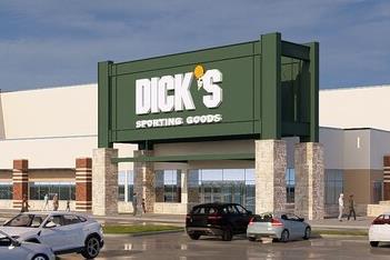 DICKS_Sporting_Goods_New_Distribution_Center