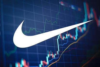 nike_share