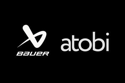 bauer atobi