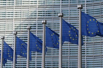 European Commission