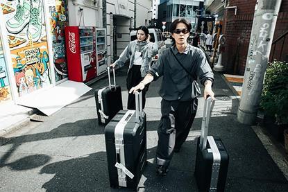 db bags