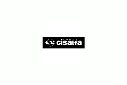 cisalfa