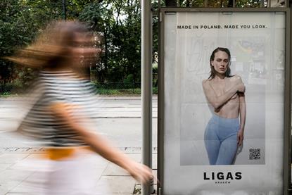 cover LIGAS_kampania_Kraków_plakat