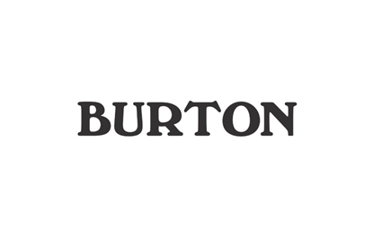 Burton_logo