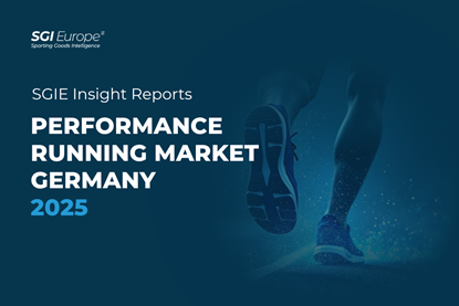Performance-Running-Market-Germany-Report