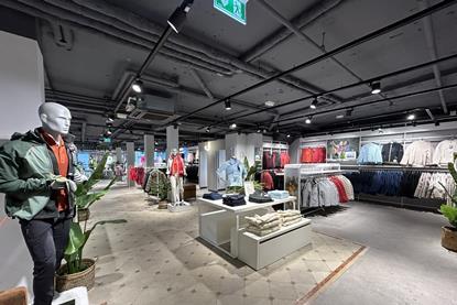 INTERSPORT_Finke_Bielefeld_Outdoor_2