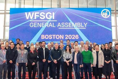 wfsgi boston april 2026