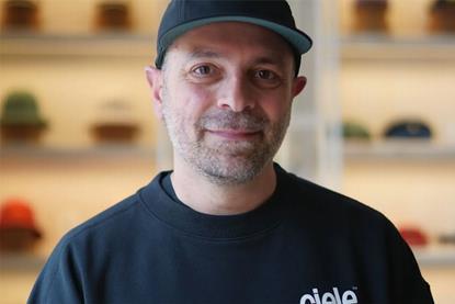 ciele ceo jano