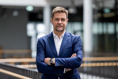 43 Thomas Storck_Zentrale_3
