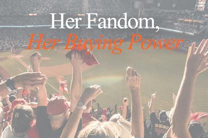 Bildschirmfoto 2025-10-07 um 10.55.06