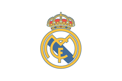 Real-Madrid-Logo