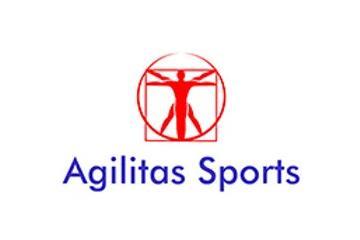 Agilitas-Sports