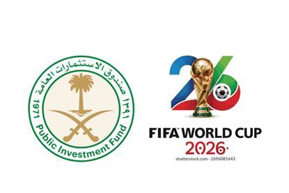fifa pif 2026