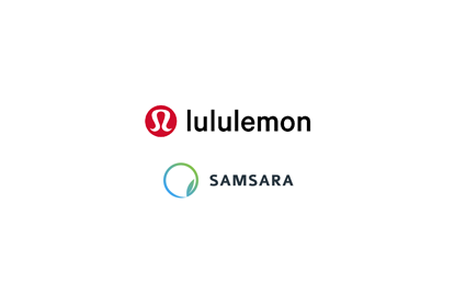 lululemon-samsara