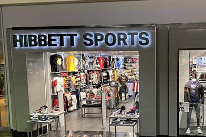 HIbbet store