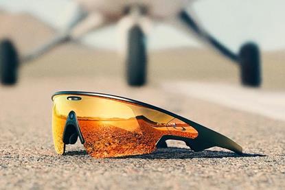 Oakly Meta Instagram 2026