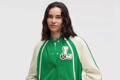 lululemon