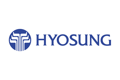 Hyosung_Group_logo.svgz