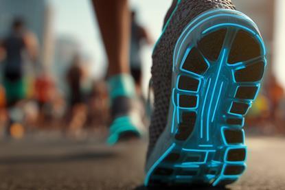 BASF Elastollan GripTec - cover