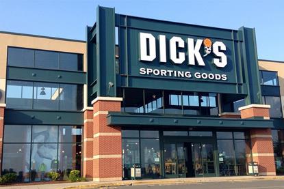 dicks