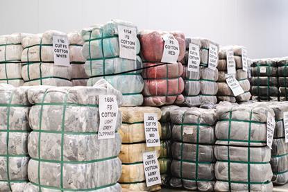 bales_BRIGHTFIBER TEXTILES