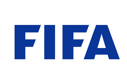 FIFA_logo_without_slogan