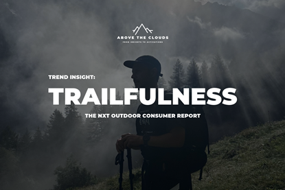 Header Trailfulness