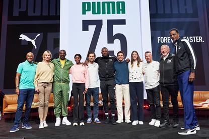 Puma_75_th_Anniversary_Podium_images_1878_1_low_res