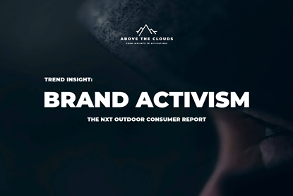 Header Feature Brand Activism