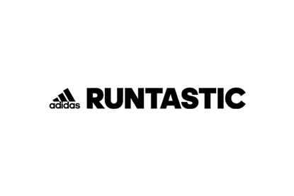 Adidas runtastic sales