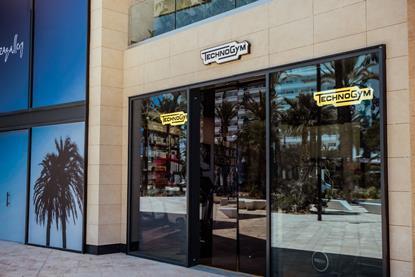 technogym-ibiza-porto-cervo