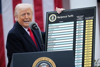 trump tariff