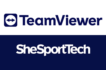 TeamViewer_SheSportTech