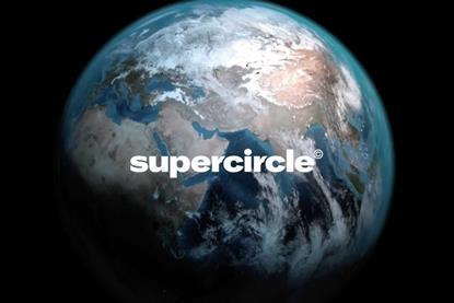 supercircle